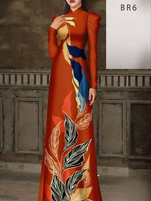 1623738766 253 vai ao dai mau moi dep nhat (7)